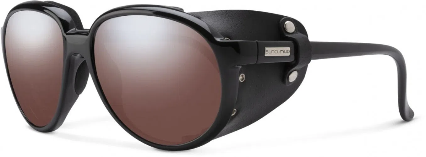 Smith Optics Active Suncloud 206285 Glacier Sunglasses - view 12